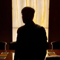 Muhammad Fahad (@fahadfiaz7) 's Twitter Profile