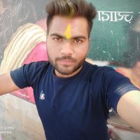 Dharmendr Kirar (@dharmendrkirar) 's Twitter Profile