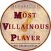 MVP: Most Villainous Player Podcast (@mvp_pod) artwork