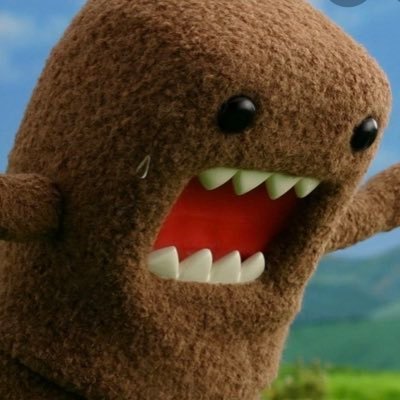 father | husband | gamer | veteran | CRTO | CRTL | OSEP | OSCP | GXPN | lift heavy sh1t