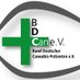 Bund Deutscher Cannabis-Patienten e.V. (@bdcan_ev) Twitter profile photo Bund Deutscher Cannabis-Patienten e.V. (@bdcan_ev) Twitter profile photo