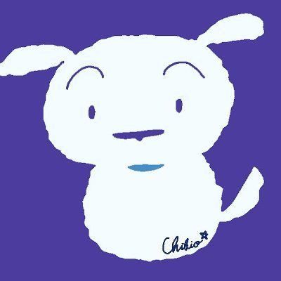 ニコニコ動画でドラム叩いちゃってる人です。ニコニコのマイリスは⇒https://t.co/l07ZYlFxPA 死ぬまで音楽人。 ゲームも配信してます。⇒https://t.co/rMMN11IGSR ハイセンシロケランおじさん