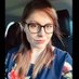 🤓 NerdyScienceGrl 💕 (@nerdysciencegri) Twitter profile photo 🤓 NerdyScienceGrl 💕 (@nerdysciencegri) Twitter profile photo