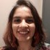 Meera Gopal (@mee_gopal) Twitter profile photo Meera Gopal (@mee_gopal) Twitter profile photo