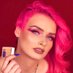 Alisa Ermolaev (@alisa_killz) Twitter profile photo Alisa Ermolaev (@alisa_killz) Twitter profile photo