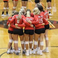 JHS Volleyball (@volleyball_jhs) 's Twitter Profile Photo