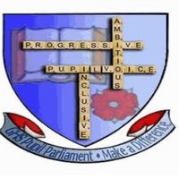 GHS Pupil Parliament (@pupilparly) 's Twitter Profile Photo GHS Pupil Parliament (@pupilparly) 's Twitter Profile Photo