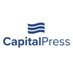 Capital Press (@capitalpressca) Twitter profile photo Capital Press (@capitalpressca) Twitter profile photo
