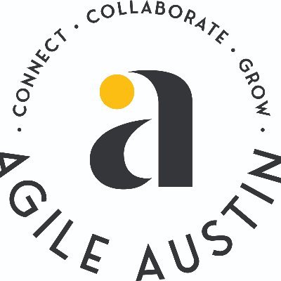 Agile Austin is a 501.C6 Non-Profit (with thanks to Andrews Kurth, LLC:  @andrewskurthllp) Promoting Agile Software Development Practices in Austin, TX