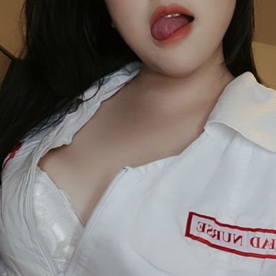 #INTP #Bisexual 162/6x Let me be your pussy cat. #DOM #SUB #BDSM #SWITCH #PET #คุณวันเสาร์