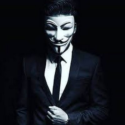 muise_gabriel's profile picture. 