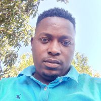 Nhlamukevin (@nhlamukevin1) 's Twitter Profile