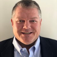 Doug Hudson (@1doughudson) 's Twitter Profile