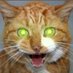 Naughty Lion (@lion_naughty) Twitter profile photo Naughty Lion (@lion_naughty) Twitter profile photo