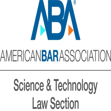 At the intersection of law, science, and technology. 
Posts, material, and views posted on this page have not been approved by the ABA.