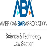 ABA SciTech(@ABASciTech) 's Twitter Profile Photo