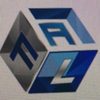 Sports Cube FLA (@sportscubefla) 's Twitter Profile