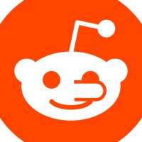 Reddit Lies (@reddit_lies) 's Twitter Profile Photo Reddit Lies (@reddit_lies) 's Twitter Profile Photo