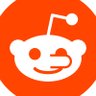 reddit_lies's profile picture. Misinformation is the bread and butter of the “free thinking high IQ” denizens of Reddit. Ephesians 5:11.
DMs open for submissions.