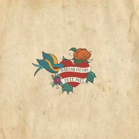 Pete Aves (@peteaves) 's Twitter Profile