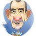 Eduardcid (@eduardcid) Twitter profile photo