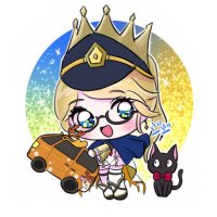 ジジちゃま🚚 (@tejijite) Twitter profile photo