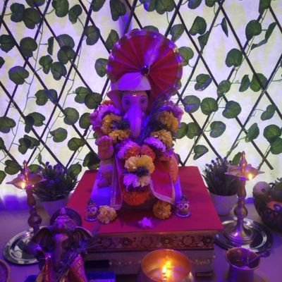 Pritam32448636's profile picture. Trust