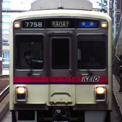 sbrite_pic's profile picture. 写真垢 基本フォロバする