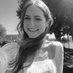 Luisa Sucre (@luisasucre) Twitter profile photo Luisa Sucre (@luisasucre) Twitter profile photo