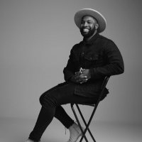 Elfried Samba (@elfriedsamba) 's Twitter Profile