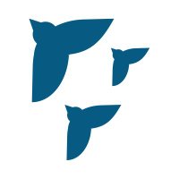 @myFloc_Team (@myfloc_team) 's Twitter Profile