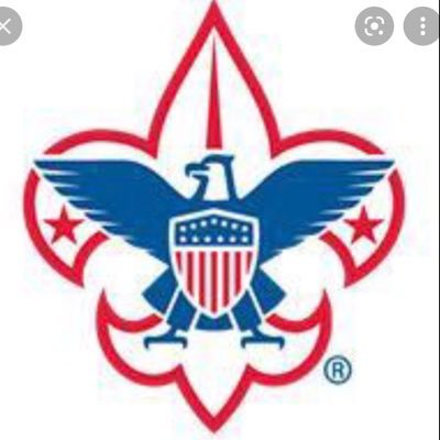 BsaGuilford's profile picture. The official account for the Guilford District of the Boy Scouts of America.