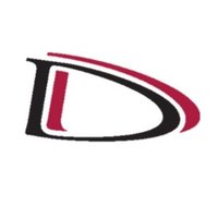 David Dennis - @DDennisracing Twitter Profile Photo