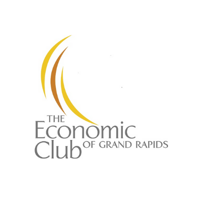 We are an association of individuals interested in, and contributing to, the growing economic health of the Grand Rapids metropolitan area.