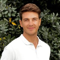 Javier Garmendia (@garmen25) 's Twitter Profile Photo