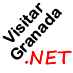 ViajarGranada's profile picture. La web de turismo para visitar y viajar a Granada.
