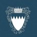 Embassy of Bahrain to Kuwait 🇧🇭 🇰🇼 (@bahrainembkw) Twitter profile photo Embassy of Bahrain to Kuwait 🇧🇭 🇰🇼 (@bahrainembkw) Twitter profile photo