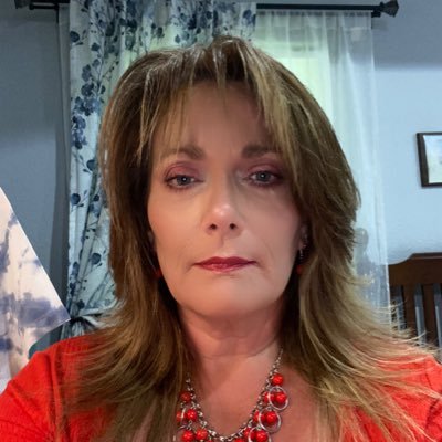 BLUEYES008's profile picture. #Fibromyalgia #ChronicPain #ChronicHeadaches is my life now. I’ve traveled the world with my husband who is retired Air Force 💙