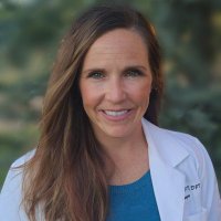 Tressie Stephens PT, DPT (@ouawakept) 's Twitter Profile