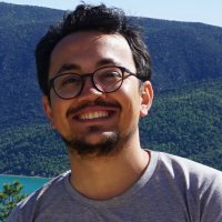 Dr. Gökhan Doğru(@gkhn_dgr) 's Twitter Profile Photo