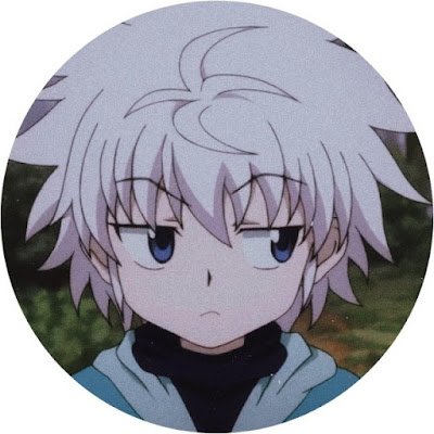 4321awader's profile picture. hi