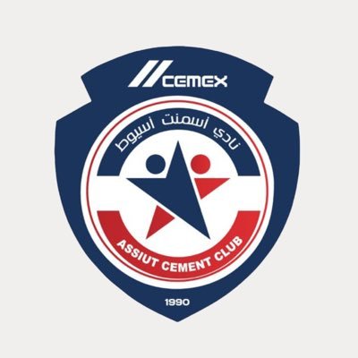 Assiut Cement FCさんのプロフィール画像