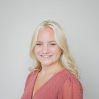 Sophie Tobert (@sophietobertt) 's Twitter Profile