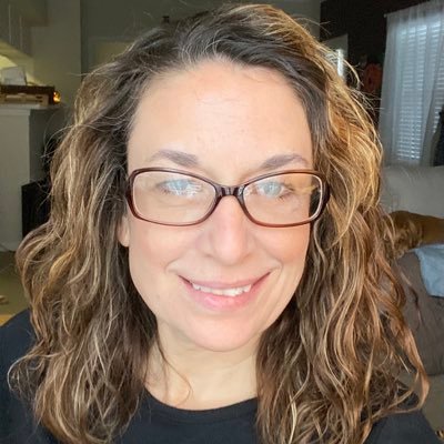 Structural engineer, mom, autism and mental health advocate, lover of zumba and sarcasm