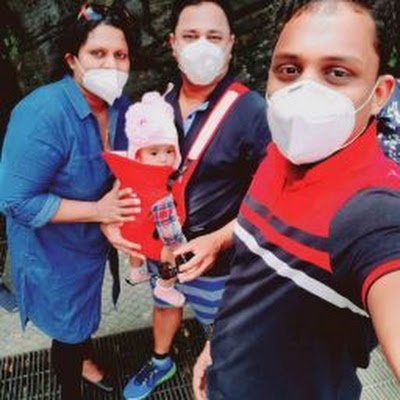 MamaDilsja835's profile picture. 