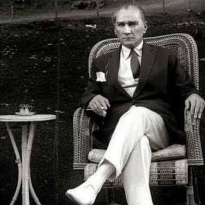 ❤️ATATÜRK❤️.Askeri Tıbbıye...F.B💛💙  
Malatya/İstanbul