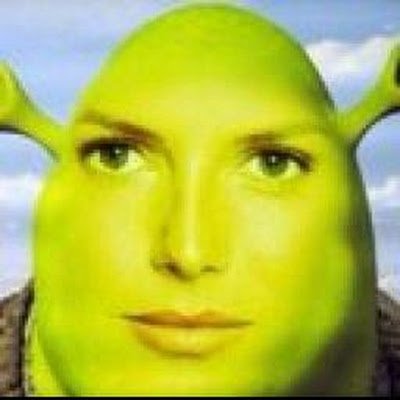 Ardley65C's profile picture. 