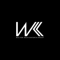 WKEntertaiment (@walterkolme) 's Twitter Profile Photo WKEntertaiment (@walterkolme) 's Twitter Profile Photo