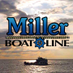 @MILLERBOATLINE