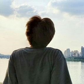 joonbaes's profile picture. if you can't respect,don't even open your mouth || fan account @bts_twt